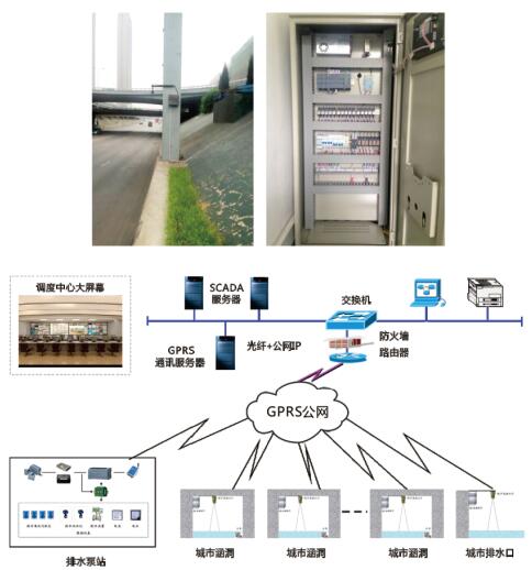 1524015892424938.jpg QQ截图20180418094421.jpg