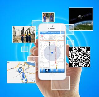 1524017448173159.jpg QQ截图20180418101042.jpg