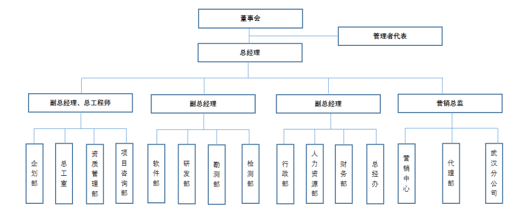 微信图片_20180420094723.png