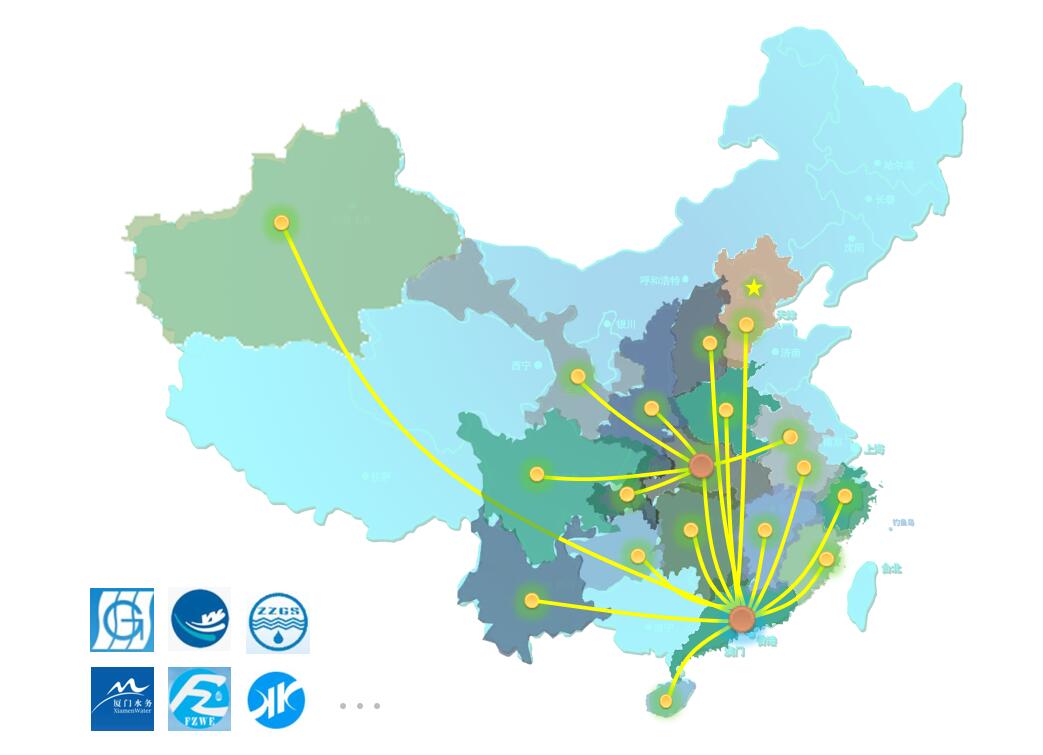 QQ截图20180424142630.jpg