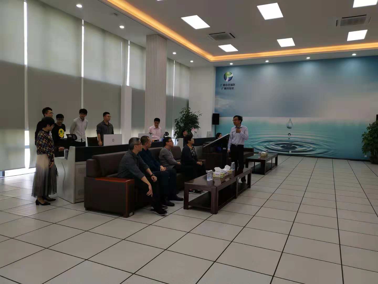 微信图片_20181203173033.jpg