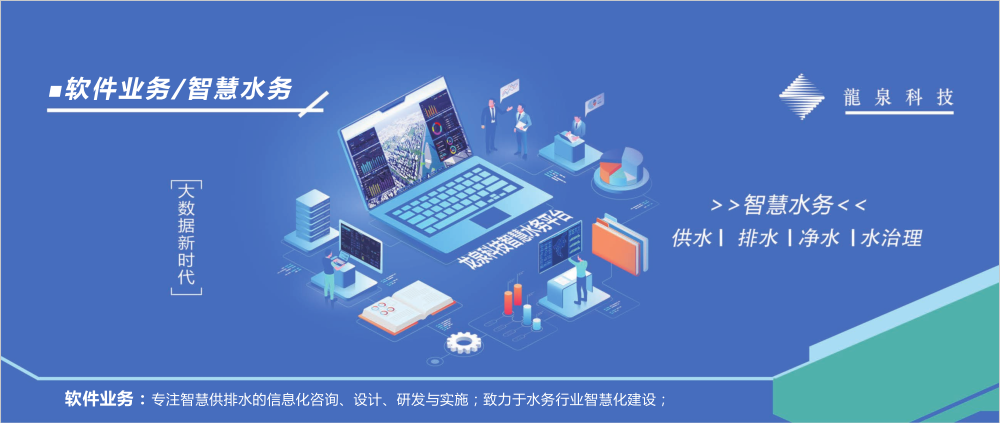 1667557208880888.jpg 软件.jpg