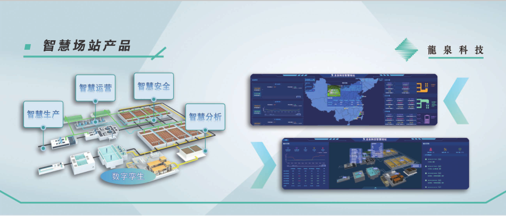 1667557607249087.jpg 智慧场站产品.jpg